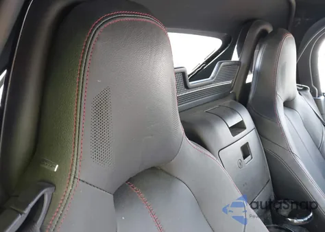 2019 Mazda Mx-5 Miata Grand Touring z USA, uszkodzony, nr VIN JM1NDAD77K0305327